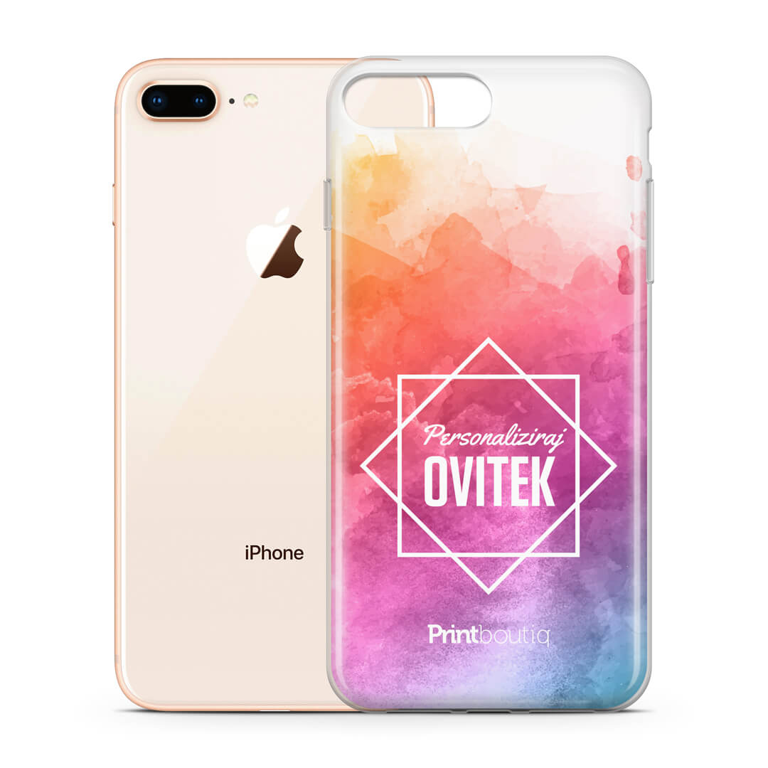 iPhone_7_8_Plus_Product